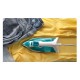 Gorenje SIH1800TQC Ютия