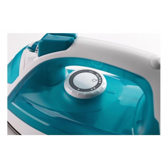 Gorenje SIH1800TQC Ютия