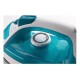 Gorenje SIH1800TQC Ютия