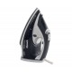 Gorenje SIH2200DGT Ютия