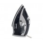 Gorenje SIH2200DGT Ютия
