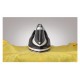 Gorenje SIH2200DGT Ютия