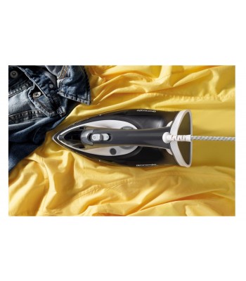 Gorenje SIH2200DGT Ютия