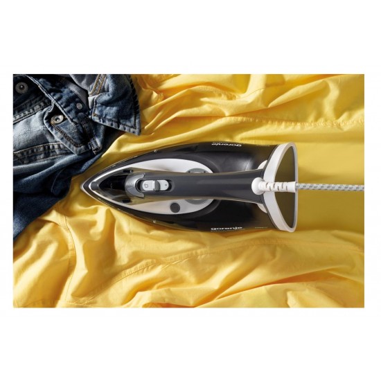 Gorenje SIH2200DGT Ютия