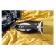 Gorenje SIH2200DGT Ютия