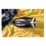 Gorenje SIH2200DGT Ютия