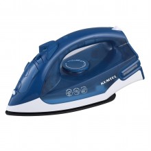Kumtel HMU-03 Ютия