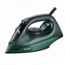 Muhler SI-2520C Ютия Muhler SI-2520C Ютия