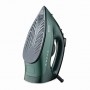 Muhler SI-2520C Ютия Muhler SI-2520C Ютия