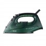 Muhler SI-2520C Ютия Muhler SI-2520C Ютия