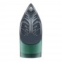 Muhler SI-2520C Ютия Muhler SI-2520C Ютия