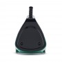 Muhler SI-2520C Ютия Muhler SI-2520C Ютия