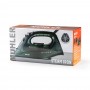 Muhler SI-2520C Ютия Muhler SI-2520C Ютия