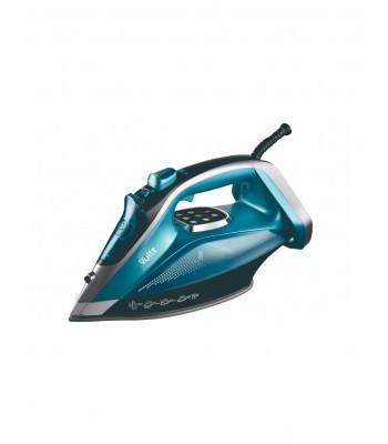 Oliver Voltz OV51050L Ютия