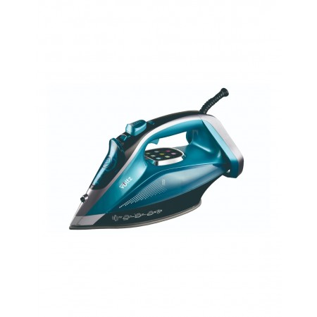 Oliver Voltz OV51050L Ютия