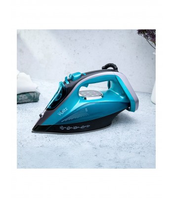 Oliver Voltz OV51050L Ютия