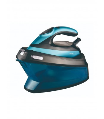 Oliver Voltz OV51052A Ютия с парогенератор