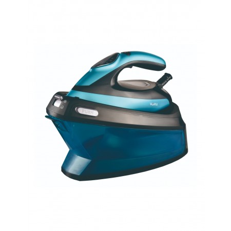 Oliver Voltz OV51052A Ютия с парогенератор