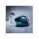 Oliver Voltz OV51052A Ютия с парогенератор
