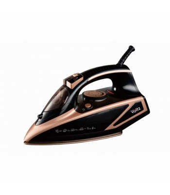 Oliver Voltz OV51050I Ютия