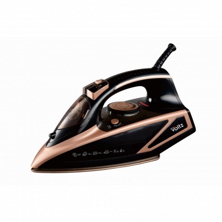 Oliver Voltz OV51050I Ютия