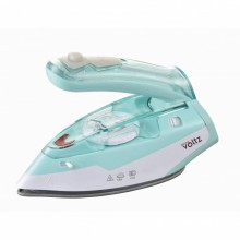 Oliver Voltz OV51050K Ютия Oliver Voltz OV51050K Ютия