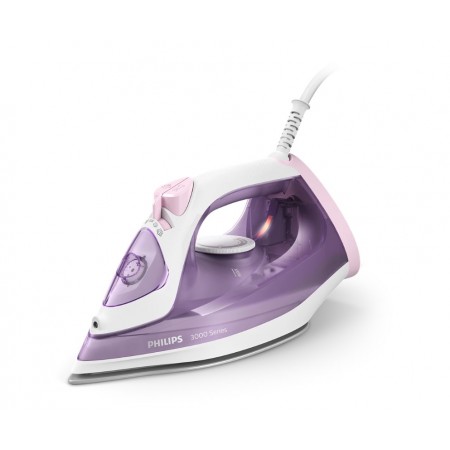 Philips DST3010/30 Ютия