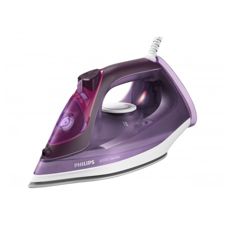 Philips DST3041/30 Ютия