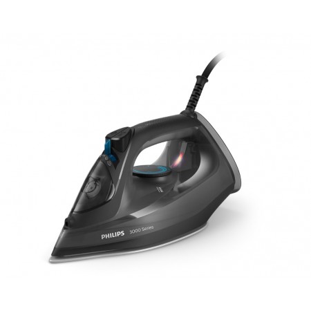 Philips DST3041/80 Ютия
