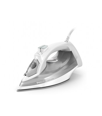 Philips DST5010/10 Ютия