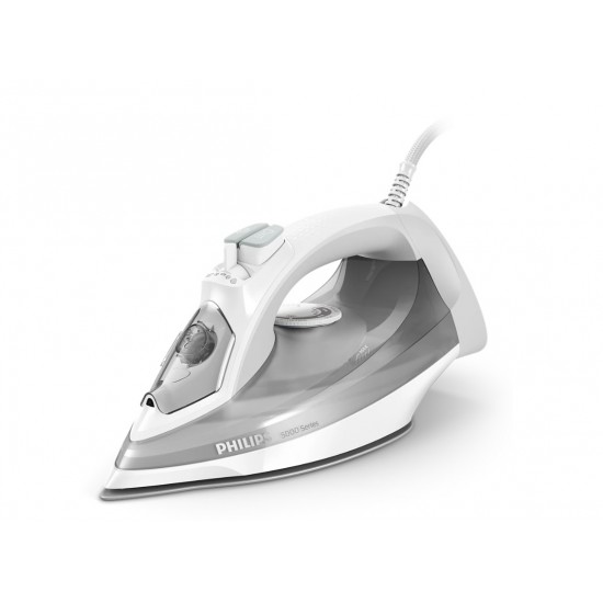 Philips DST5010/10 Ютия
