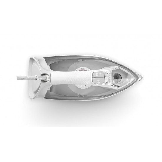 Philips DST5010/10 Ютия