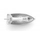 Philips DST5010/10 Ютия