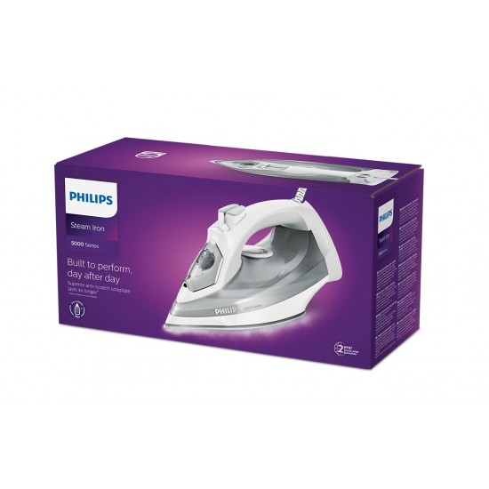 Philips DST5010/10 Ютия