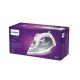 Philips DST5010/10 Ютия
