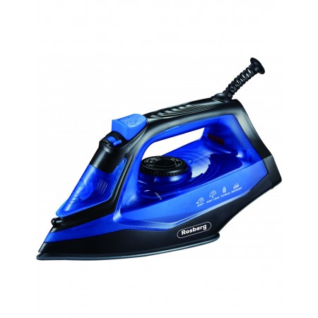 Rosberg R51050G Blue Ютия