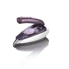 Rowenta DA1511F1 Ютия Rowenta DA1511F1 Ютия