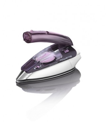 Rowenta DA1511F1 Ютия