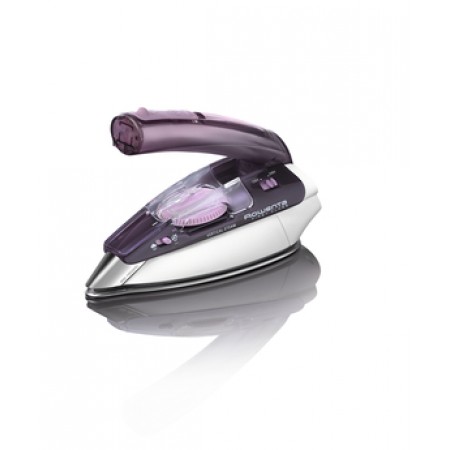 Rowenta DA1511F1 Ютия
