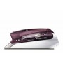 Rowenta DA1511F1 Ютия Rowenta DA1511F1 Ютия