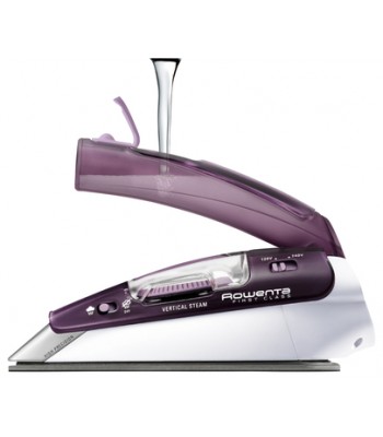 Rowenta DA1511F1 Ютия