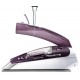 Rowenta DA1511F1 Ютия