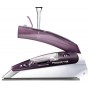 Rowenta DA1511F1 Ютия Rowenta DA1511F1 Ютия