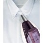Rowenta DA1511F1 Ютия Rowenta DA1511F1 Ютия