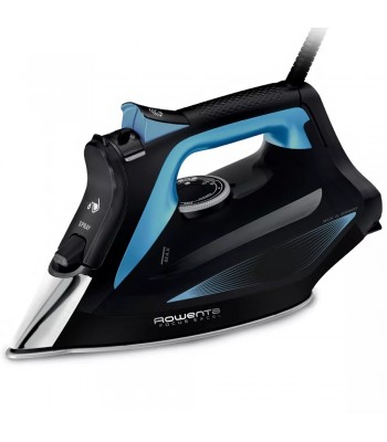 Rowenta DW5310D1 Ютия