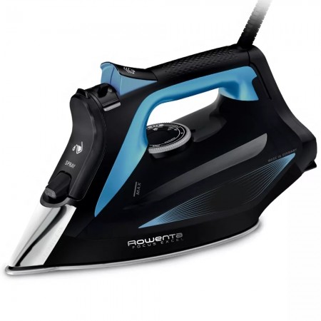 Rowenta DW5310D1 Ютия
