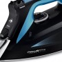 Rowenta DW5310D1 Ютия