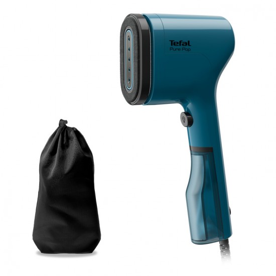 Tefal DT2020E1 Ютия