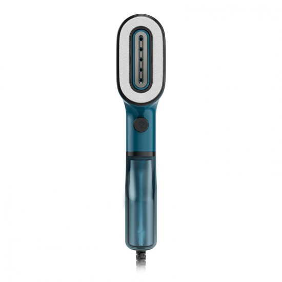 Tefal DT2020E1 Ютия
