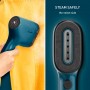 Tefal DT2020E1 Ютия